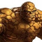 2184779-screenshot12_super