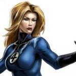 2184778-screenshot11_super