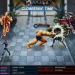 2184769-screenshot1_super