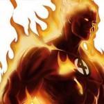 2184777-screenshot10_super