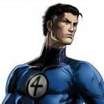 2184776-screenshot9_super