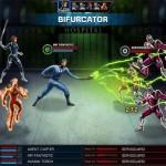 2184775-screenshot9_super