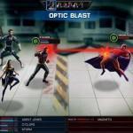 2184773-screenshot6_super