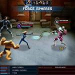 2184774-screenshot7_super