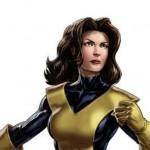 2184780-screenshot13_super