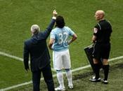 Tevez incertidumbre