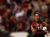 Goles Deluxe (II): Ronaldinho Real Potosi