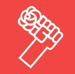 ¡No tengáis miedo!