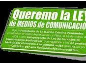 Argumiento
