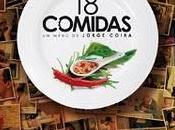 comidas (España, 2010)