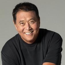 Robert Kiyosaki