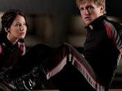 Nuevo trailer para Hunger Games