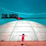 The Wish