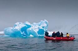 Amazings: La magia de los diagramas de fases