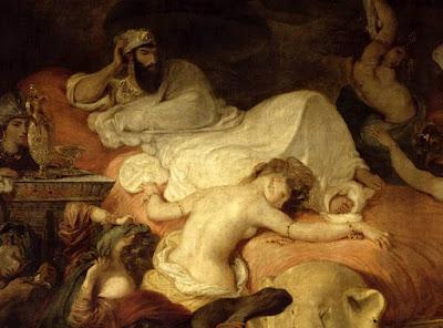 ¿El Todo tiene más o menos realidad, o más o menos valor, que la Parte?