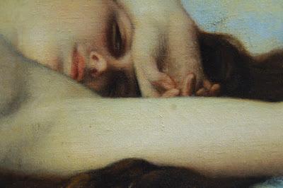 ¿El Todo tiene más o menos realidad, o más o menos valor, que la Parte?