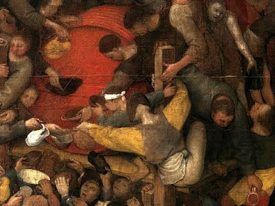 ¿El Todo tiene más o menos realidad, o más o menos valor, que la Parte?