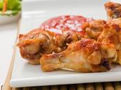 Sazón Boricua: Picadera para Super Bowl