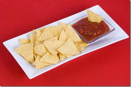 dreamstimefree_3031489 dreamstimefree_3031489