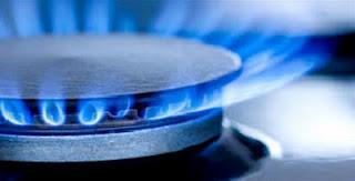 Denuncian fraudes de 'supuestos' instaladores de gas en Almadén