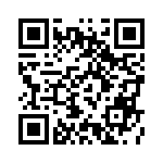 3x21 (Scarygirl, Al borde del abismo, Los Cazafantasmas, entrevista a Javier Berger)