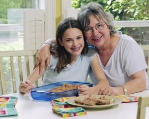 Cómo completar los 30 años de aportes para jubilarse