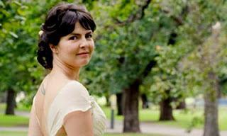 Morir de parto en el primer mundo Morir de parto en el primer mundo