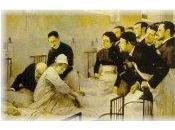 Encuentros allá umbral. próxima tertulia ateneo