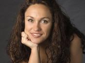 Beatriz Díaz Palmas