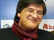 Ramón llano condenado años prisión