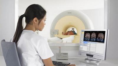 Pfizer realiza concurso para tratar Alzheimer