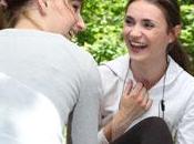 apoyamos entre nosotras... nadie hará