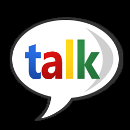 googletalk