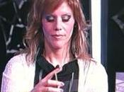 niña vidente artur