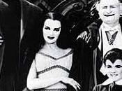 Munsters Yvonne DeCarlo, tributo musical
