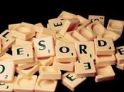 Tener compañero cuadriculado desordenado, ¿qué prefieres?