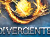 Literatura: Divergente