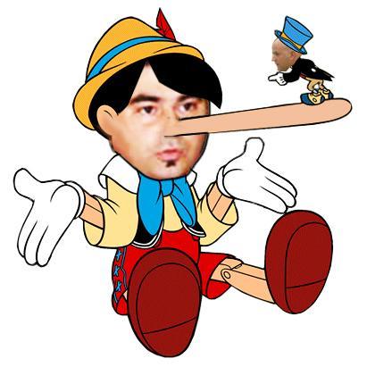 UNA DE RISA POR UN SOCIALISTA DE MARMOLEJO