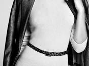 Mango nuevo lookbook feb´12