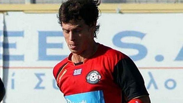 Argentinos exiliados: Mauro Poy, portador de un apellido legendario