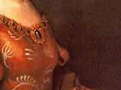 Juana, boom literario