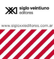 Primer Premio Internacional Ciencia que ladra Argentina 2012