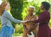 mensajes para reflexionar película “The Help”