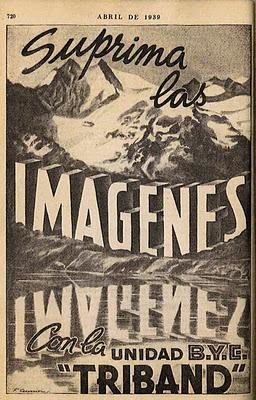 ¡Pantalla Global somos todos!