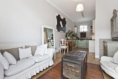 LOS INFALTABLES BAULES