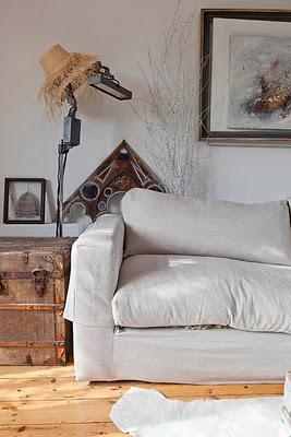 LOS INFALTABLES BAULES