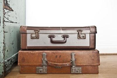 LOS INFALTABLES BAULES