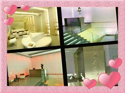 Regalos de San Valentín para disfrutar en pareja