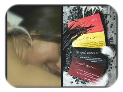 Regalos de San Valentín para disfrutar en pareja