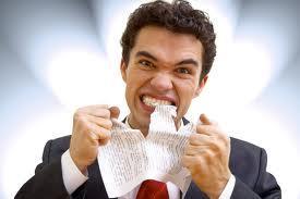 Cómo luchar contra el estrés Cómo luchar contra el estrés